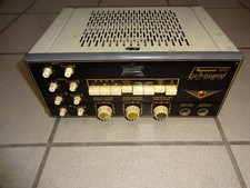 dynacord echo gebraucht kaufen dynacord echo gebraucht kaufen Jülich