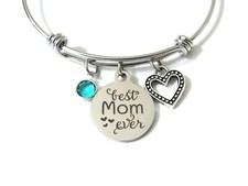 Best mom ever for sale  Myrtle Beach