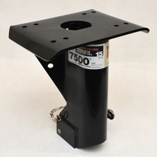 Camco eaz lift for sale  Pleasant Prairie