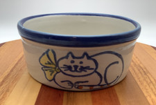 Louisville stoneware cat for sale  Powder Springs