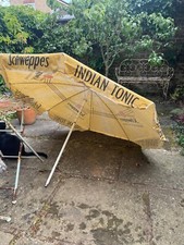 Original vintage schweppes for sale  LONDON