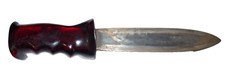 Theater made knife for sale  Black Lick