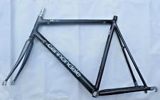 Cannondale r700 frameset d'occasion  Expédié en Belgium