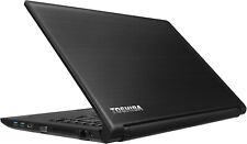 Windows laprop toshiba for sale  BIRMINGHAM