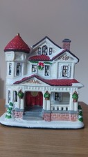 Victoria lane christmas for sale  SOUTHALL