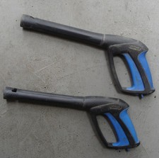 Stck hochdruck spritzpistolen gebraucht kaufen  Kastellaun
