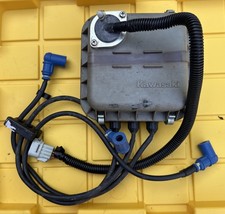 Kawasaki 1999 2003 for sale  Monroe