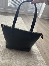 Ladies black marks for sale  ST. HELENS