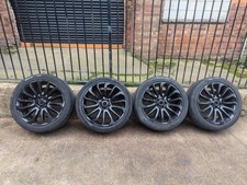 Range rover sport for sale  WOLVERHAMPTON