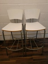 Two tall bar for sale  HOUGHTON LE SPRING