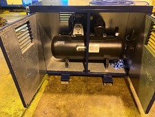 Sip airmate px3 for sale  SCARBOROUGH
