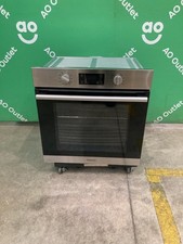 Hotpoint built electric for sale  CREWE