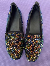 Size sparkly ladies for sale  LISS