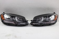 Fits blk 2015 for sale  USA