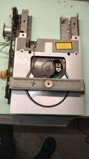 Laufwerk beogram cd gebraucht kaufen  Magdeburg