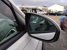 Passenger side view for sale  Douglassville