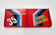 Vtg 1986 nikko d'occasion  Expédié en Belgium