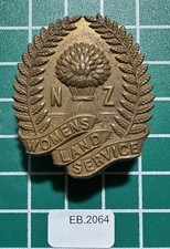 Womans new zealand for sale  WORTHING