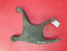 Audi rs6 lower for sale  THAME