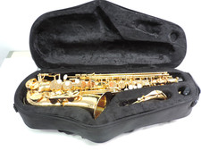 Trevor james horn for sale  MAIDENHEAD