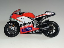 Maisto classic 2011 for sale  REDDITCH