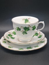 Colclough china ivy for sale  CARDIFF