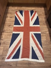 union jack flag 3x2 for sale union jack flag 3x2 for sale BRAUNTON