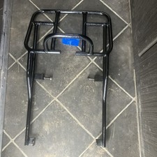 Yamaha xt500 luggage for sale Yamaha xt500 luggage for sale  WHITBY