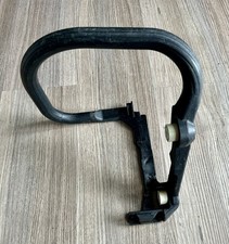 Stihl handle 029 for sale  BIRMINGHAM