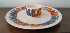 Luxembourg villeroy boch d'occasion  France