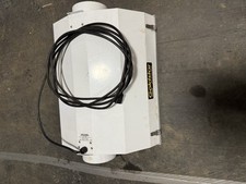 Maxibright goldstar air for sale  BRIGHTON