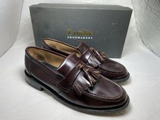 Loake made england for sale  HOVE