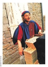 Acup9 0574 tudy d'occasion  Expédié en Belgium