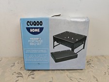 Cuqoo easy use for sale  UK