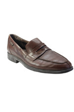 Mephisto men round for sale  Hatboro