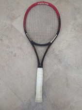 Volkl quantum tour for sale  LEAMINGTON SPA