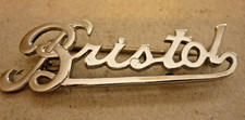 Vintage lorry truck for sale  WATERLOOVILLE