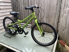 Carrera abyss childs for sale  MILTON KEYNES