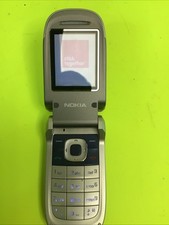 Rare vintage nokia for sale  Las Vegas