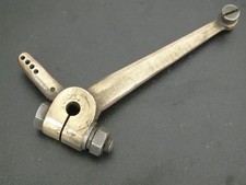 Vintage brass villiers for sale  COLCHESTER