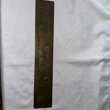 Vintage kelvin white for sale  Moore