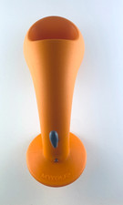 Myyour crazy head gebraucht kaufen  Langenargen