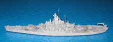 Usa schlachtschiff alabama gebraucht kaufen  Monheim