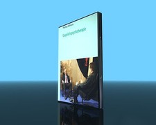 Gesprächspsychotherapie roger gebraucht kaufen  Berlin
