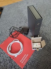 Vodafone tg6442vf kabelrouter gebraucht kaufen  Kirn