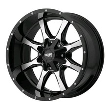 Moto metal mo970 for sale  Blue Springs