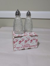 Vintage fantasia princess for sale  Cottonwood