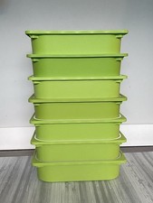 Lot ikea trofast d'occasion  Expédié en Belgium