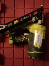 Ryobi one airstrike for sale  Church Creek