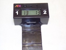Afx aurora tomy for sale  Lexington